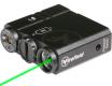 Firefield Charge AR Green Laser and Light Combo by Firefield